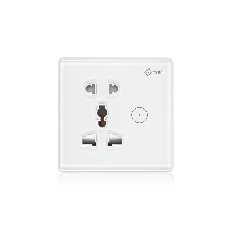 Low-carbon & Energy-saving Devices