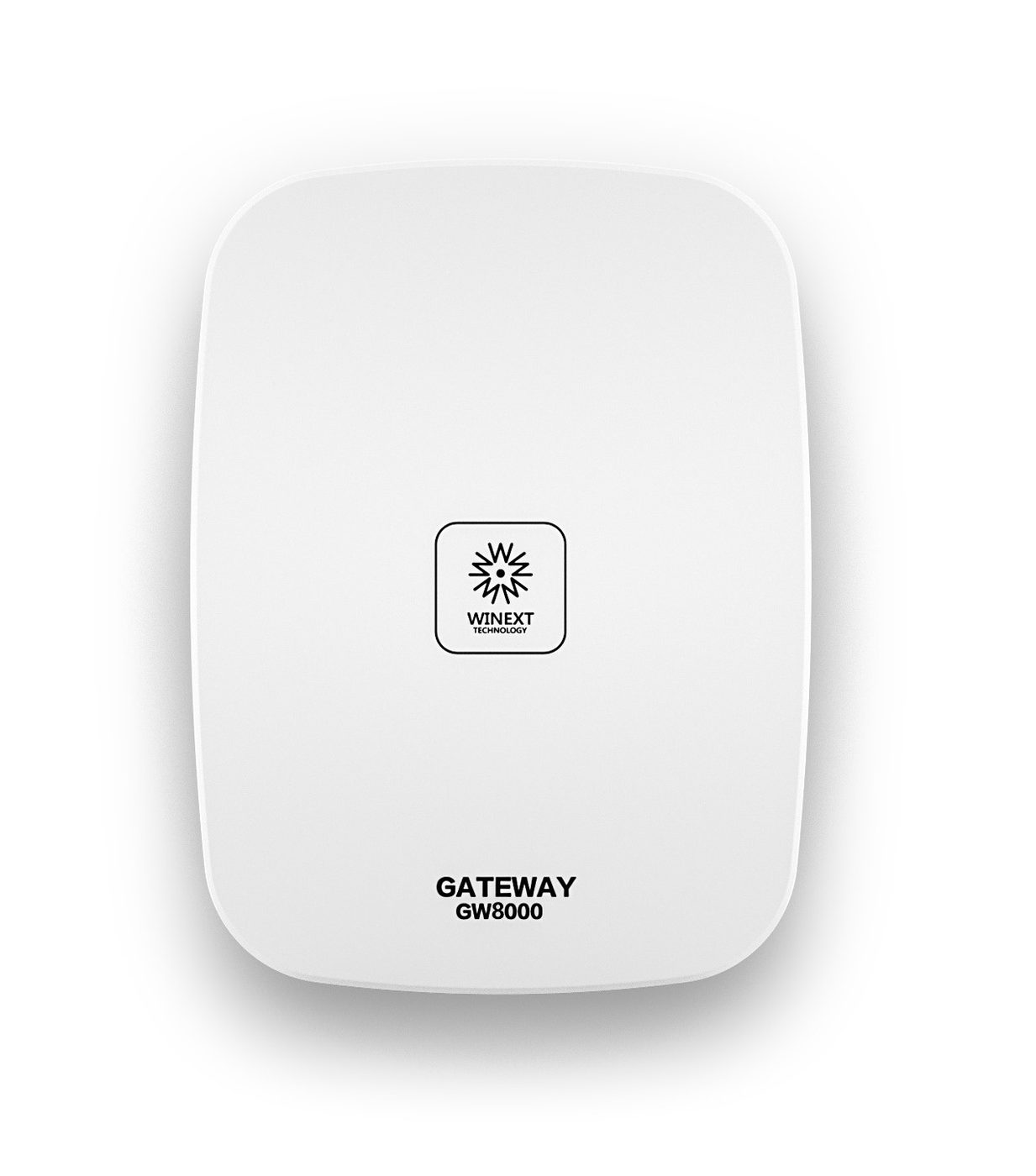GW-8000 LoRaWAN Outdoor Gateway-16 Channels