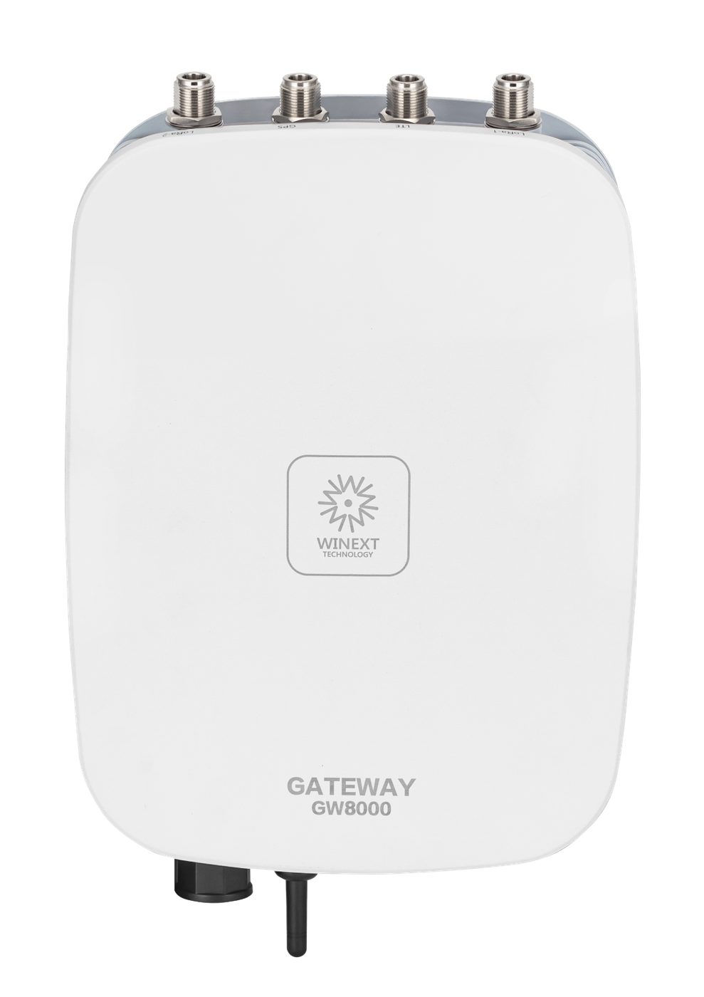 GW5000A LoRaWAN Gateway