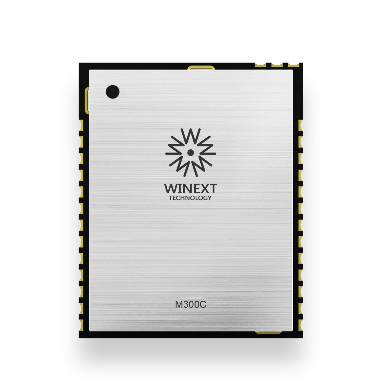 M300C LoRaWAN Module