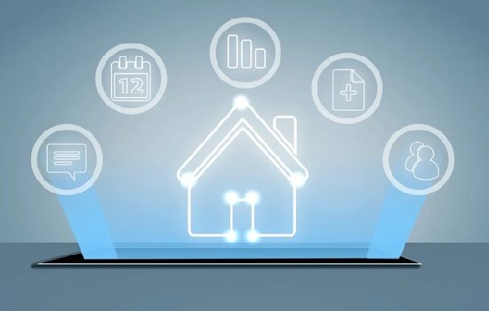 Data Acquisition & Smart Safety